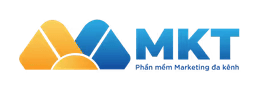 MKT Software